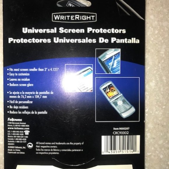 Cell Phone Accessories Bundle - Picture 10 of 13